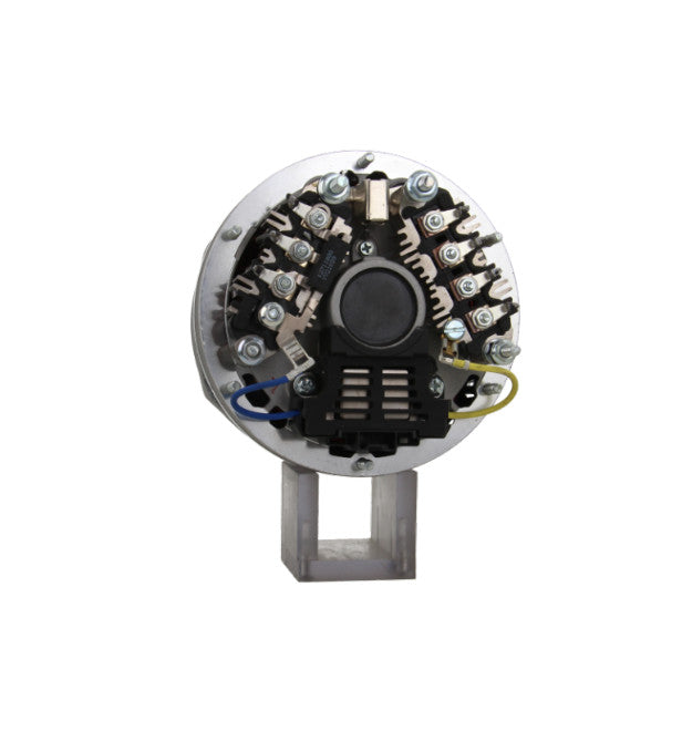 Alternator FOR Porsche 911 3.0 Petrol 3.3 Turbo 930.6 930.66 Valeo HC-Cargo - view 6
