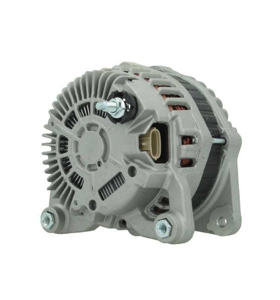 Alternator FOR Nissan Qashqai X-Trail 2.0 Diesel DCI Renault Koleos 2.0 Diesel - view 5