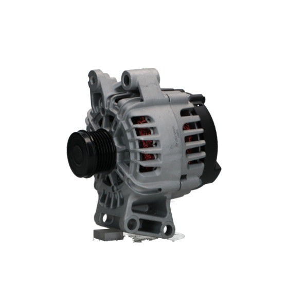 Alternator FOR Ford C-Max Fiesta Focus Grand C-Max 1.6 Petrol Focus 1.6 Diesel - view 10