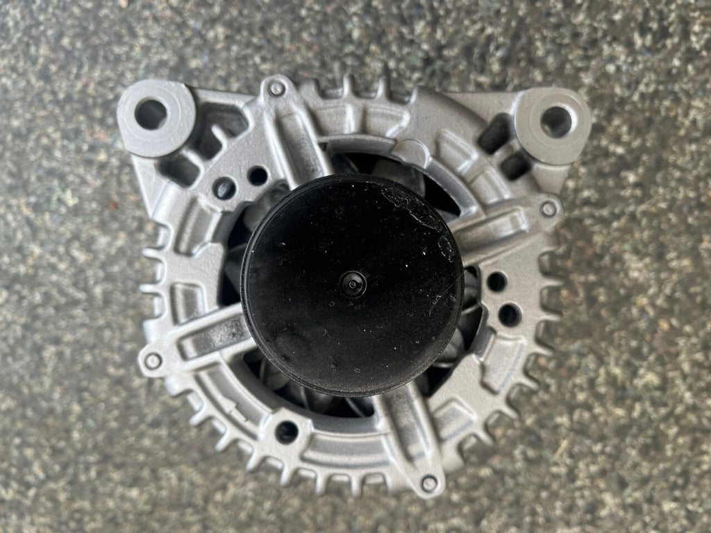 Alternator FOR Ford Mondeo Volvo V70 2.0 Diesel TDCi - view 4