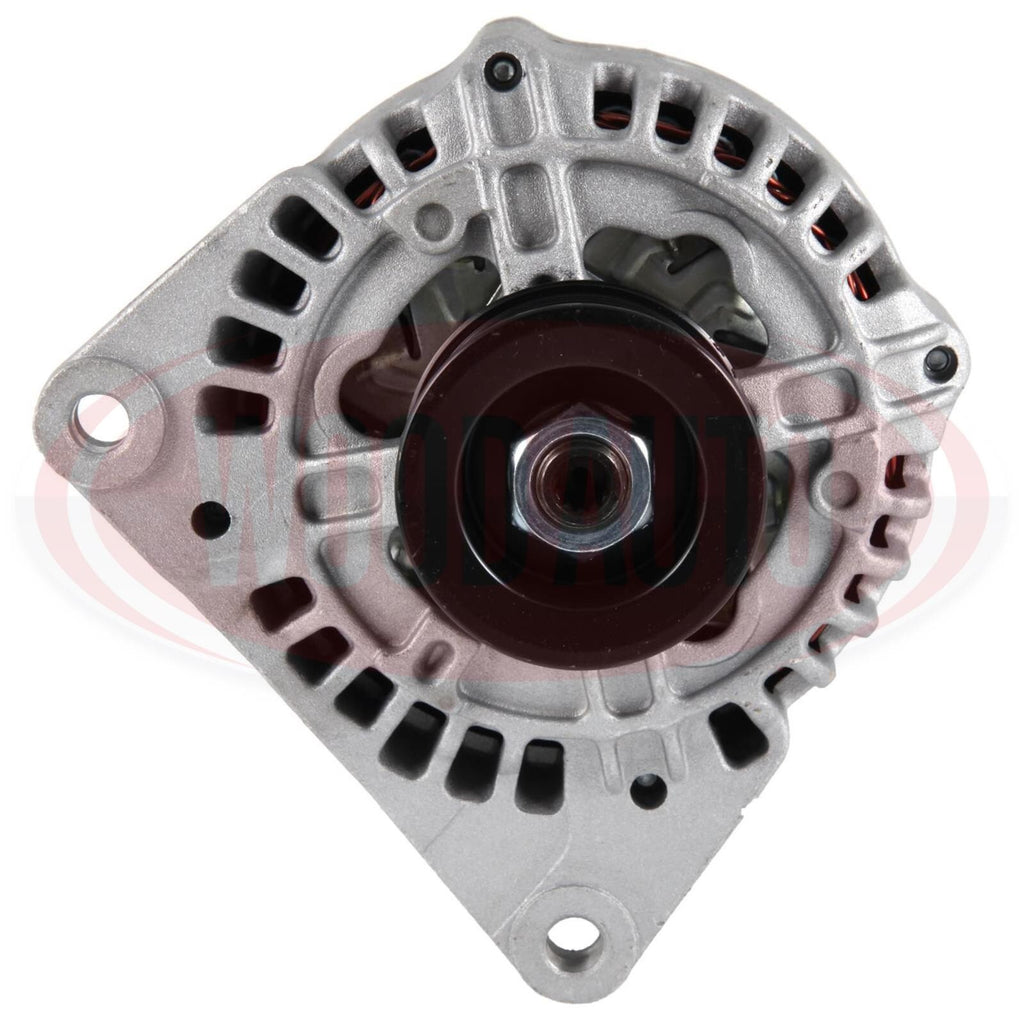 Alternator FOR Case Caterpillar Hyundai JCB John Deere Yale Marine Fork Lift - view 4