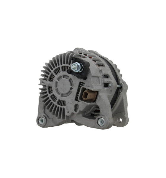 Alternator FOR Renault Megane Scénic Grand Scenic 2.0 Diesel DCi Scenic 1.4 Tce - view 5