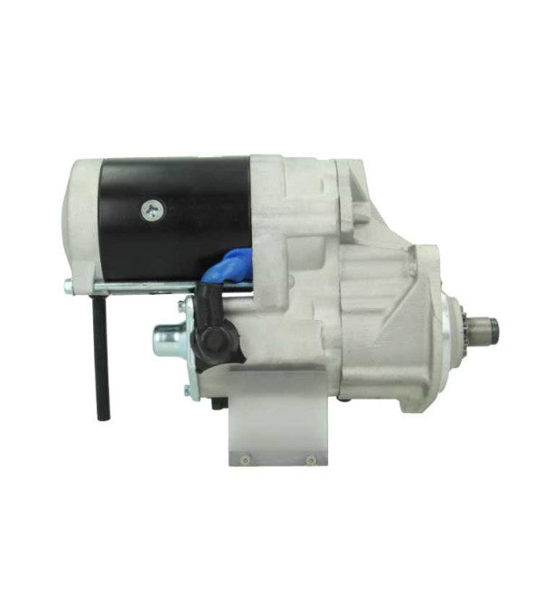Starter Motor FOR Cummins Denso Crawler Dozer Loader 7.5 kw 4280002590 8605784 - view 4