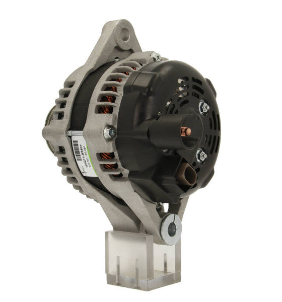 Alternator FOR Alfa Romeo Giulietta Fiat Doblo Jeep Renegade 1.6 2.0 Diesel - view 7