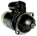 Starter Motor FOR Bomag Hatz E785 ES785 Holder Agria