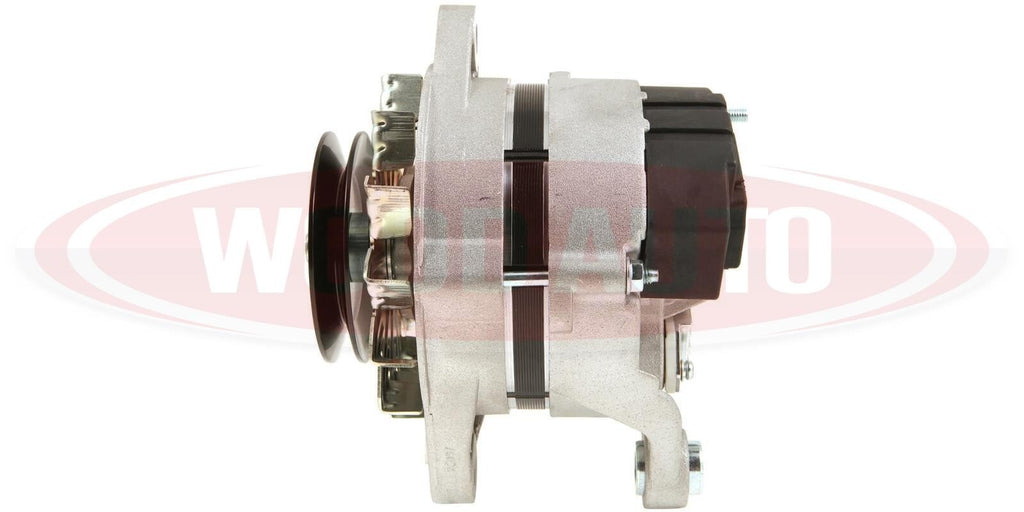 Alternator FOR Goldoni 3000 50 3050 3070 55B 2.1 2.0 C45 2.0 C60 3.0 Diesel Alfa - view 6