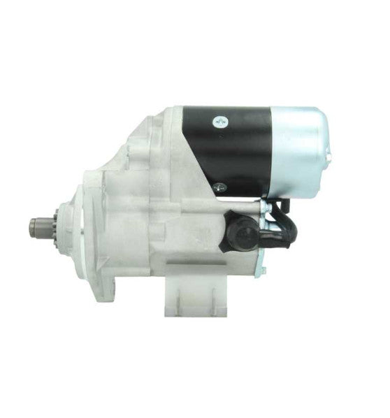 Starter Motor FOR Nikko Jcb Isuzu DA 220 640 F series 6BB1 6BD1 6BG1 6BF1 Toyota - view 9