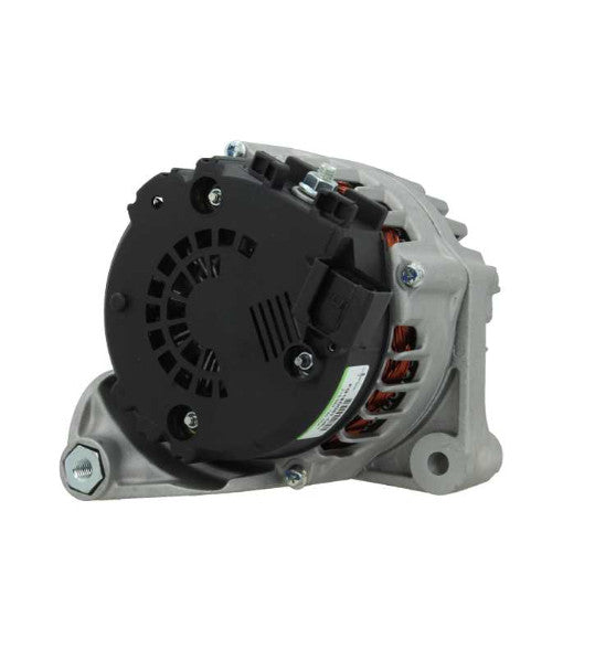 Alternator FOR BMW 316 318 320 X1 2.0 Diesel E90 E91 E93 E84 1995cc 150 AMP - view 5