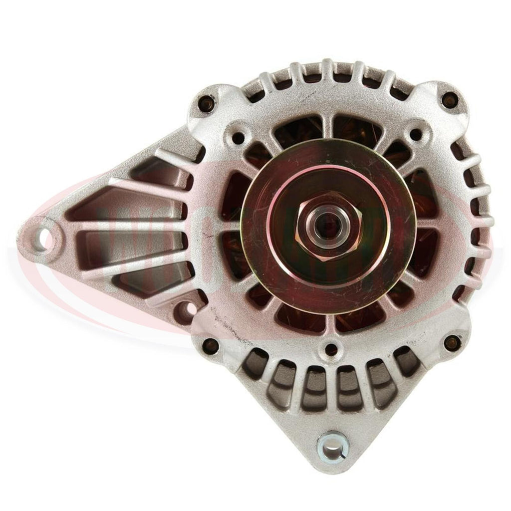 Alternator FOR Chevrolet Lumina Camaro Pontiac Buick Regal CS130D 3.8 Petrol - view 4