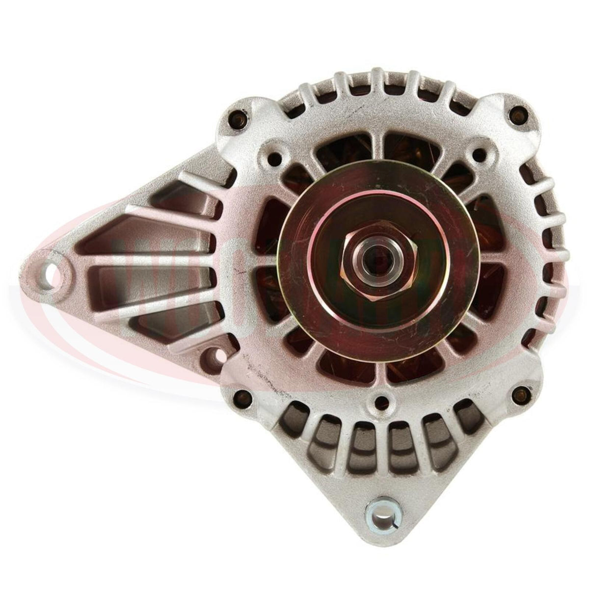 Alternator FOR Chevrolet Lumina Camaro Pontiac Buick Regal CS130D 3.8 Petrol - view 4