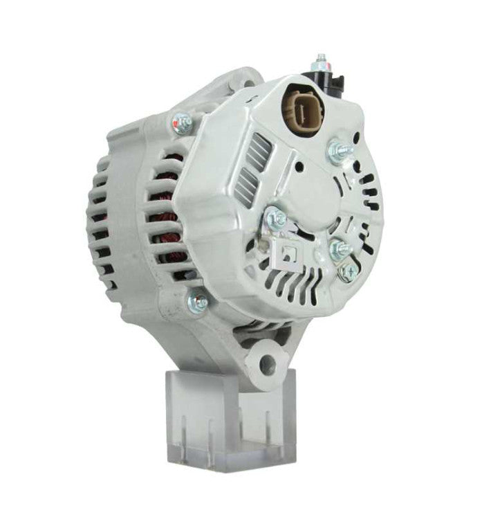 Alternator FOR Honda CR-V 31100P3FG01 31100P3FG52 31100P3TG01 31100P3TJ01 90 AMP - view 8
