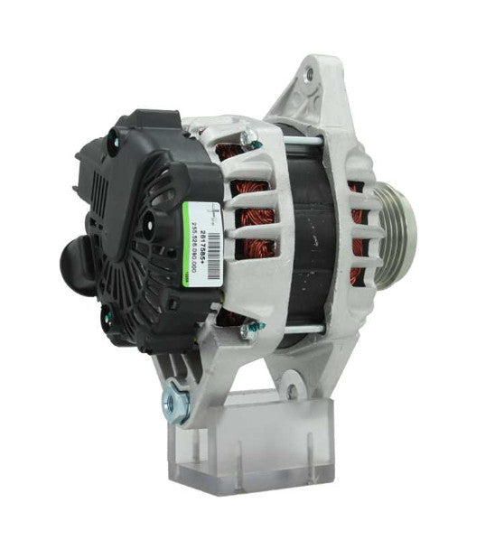 Alternator FOR Hyundai Elantra I30 ix20 1.6 MPI GDi Cvvt Kia Cee'D Pro Petrol - view 4