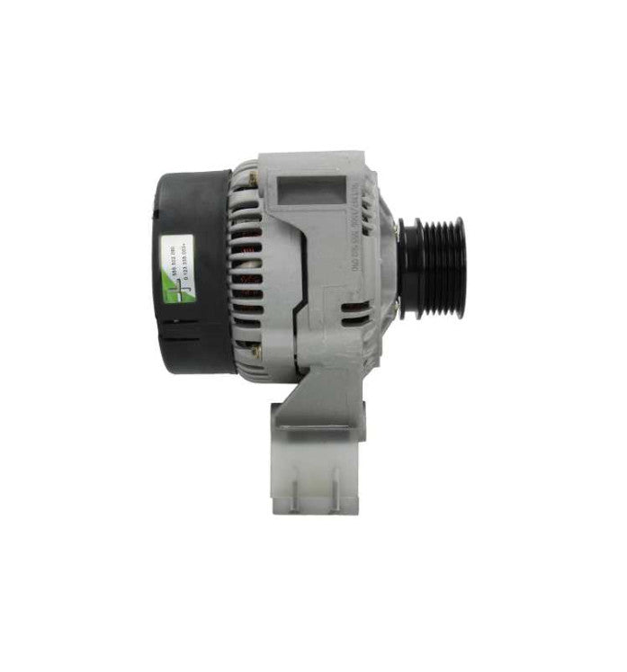 Alternator FOR John Deere 6220 6820 6920 6420 6520 6920 6120 6320 6420 Diesel - view 4