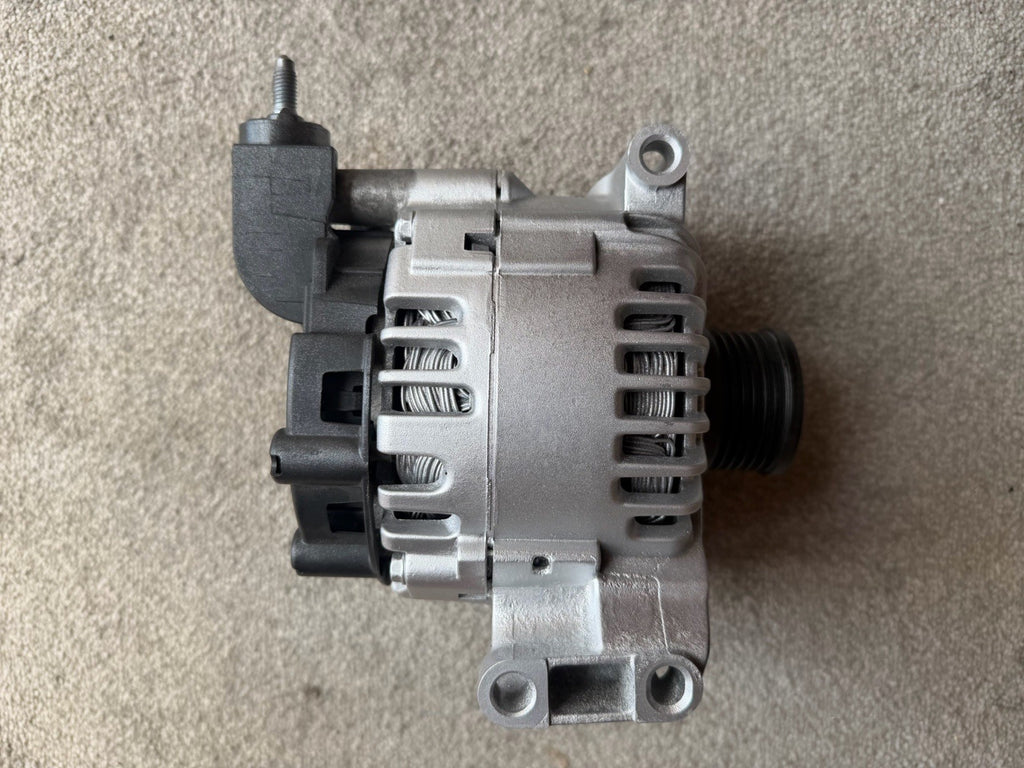 Alternator FOR Mercedes A-CLASS A150 A160 A170 A180 1.5 1.7 ST35C015 Valeo 130 A - view 5