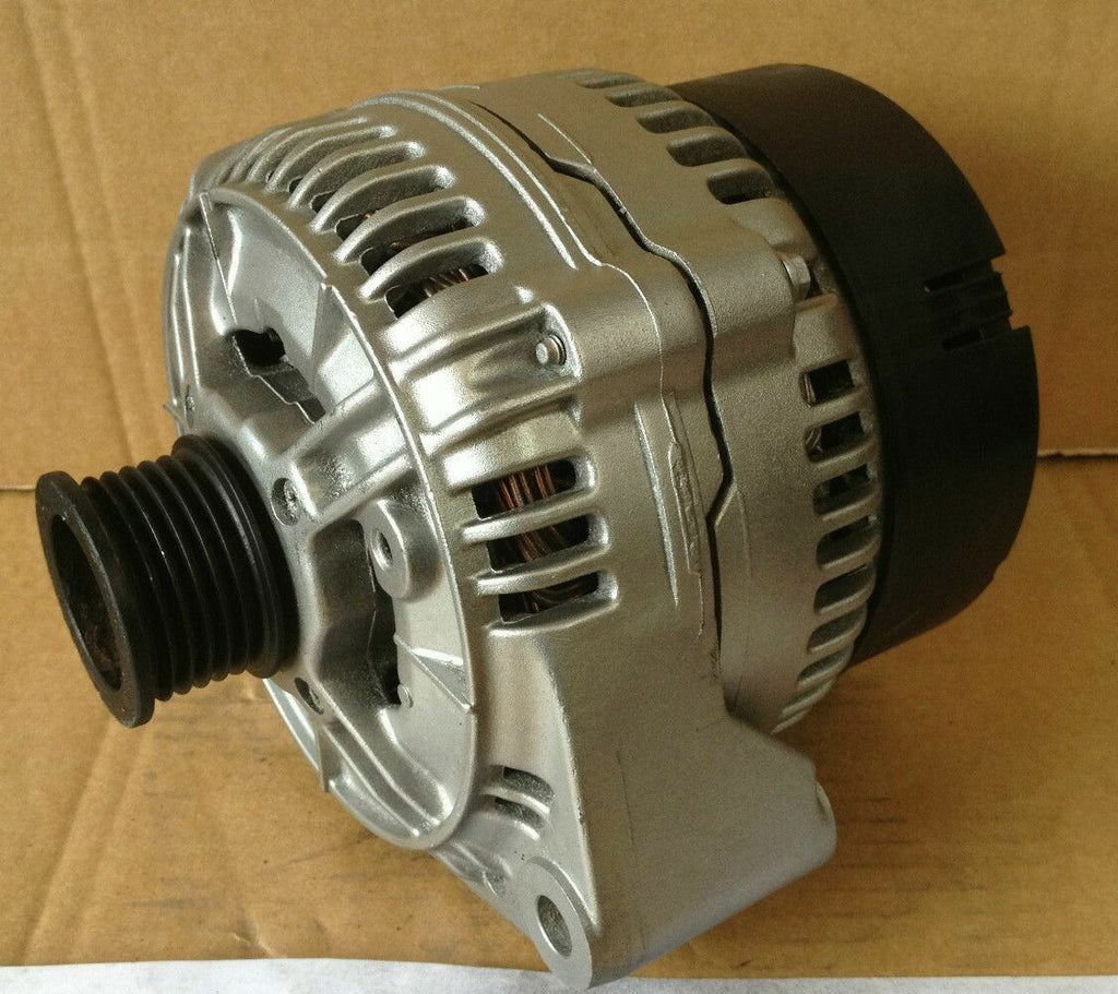 Alternator FOR Mercedes E280 2.8 400SEL 400SE S420 E420 4.2 C43AMG CLK430 E430T