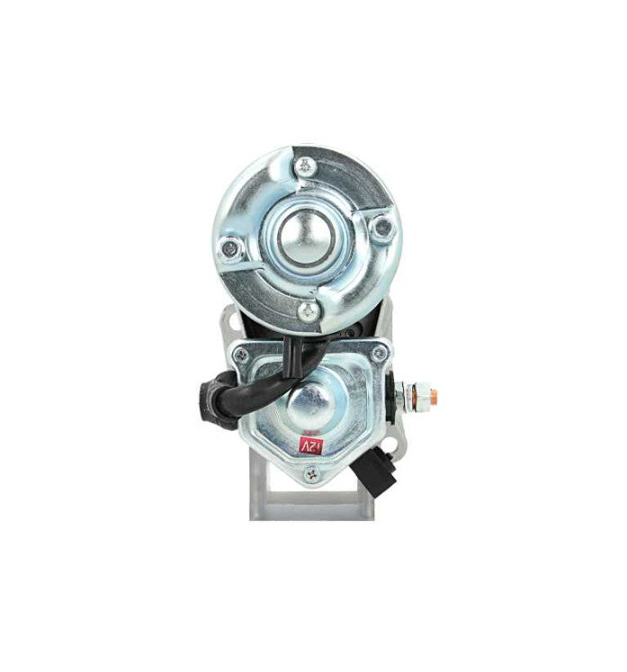 Starter Motor FOR Caterpillar TH336 TH337 TH406 TH407 TH414 TH514 C4.4TA Perkins - view 7