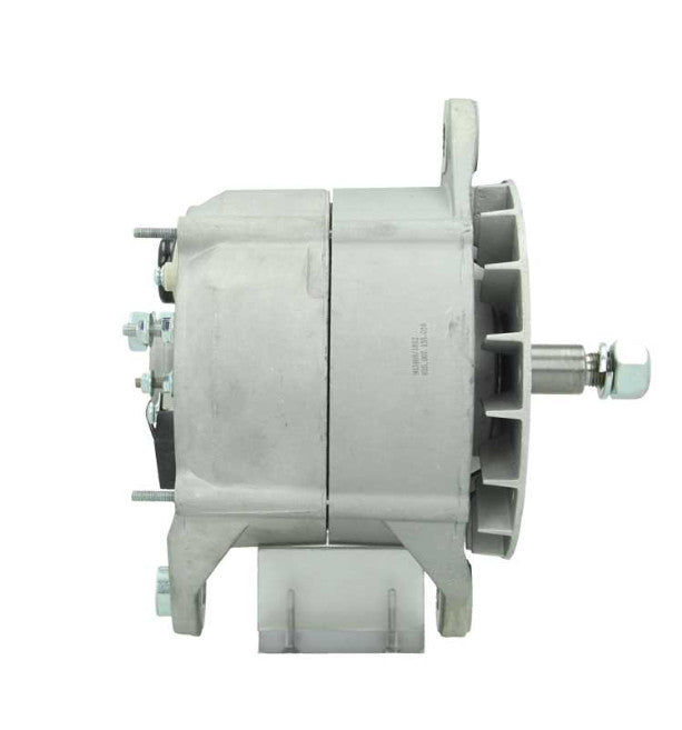 Alternator FOR Case International NEW Holland TG230 TG250 TG285 135A 12V Diesel - view 2
