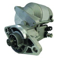 Starter Motor FOR Toyota Land Cruiser 2.0 2.4 Petrol Forklift 42 45 FGF 20 12R
