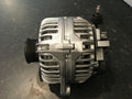 Alternator FOR Chrysler Jeep Grand Cherokee WG WJ 4.0 4.7 Petrol