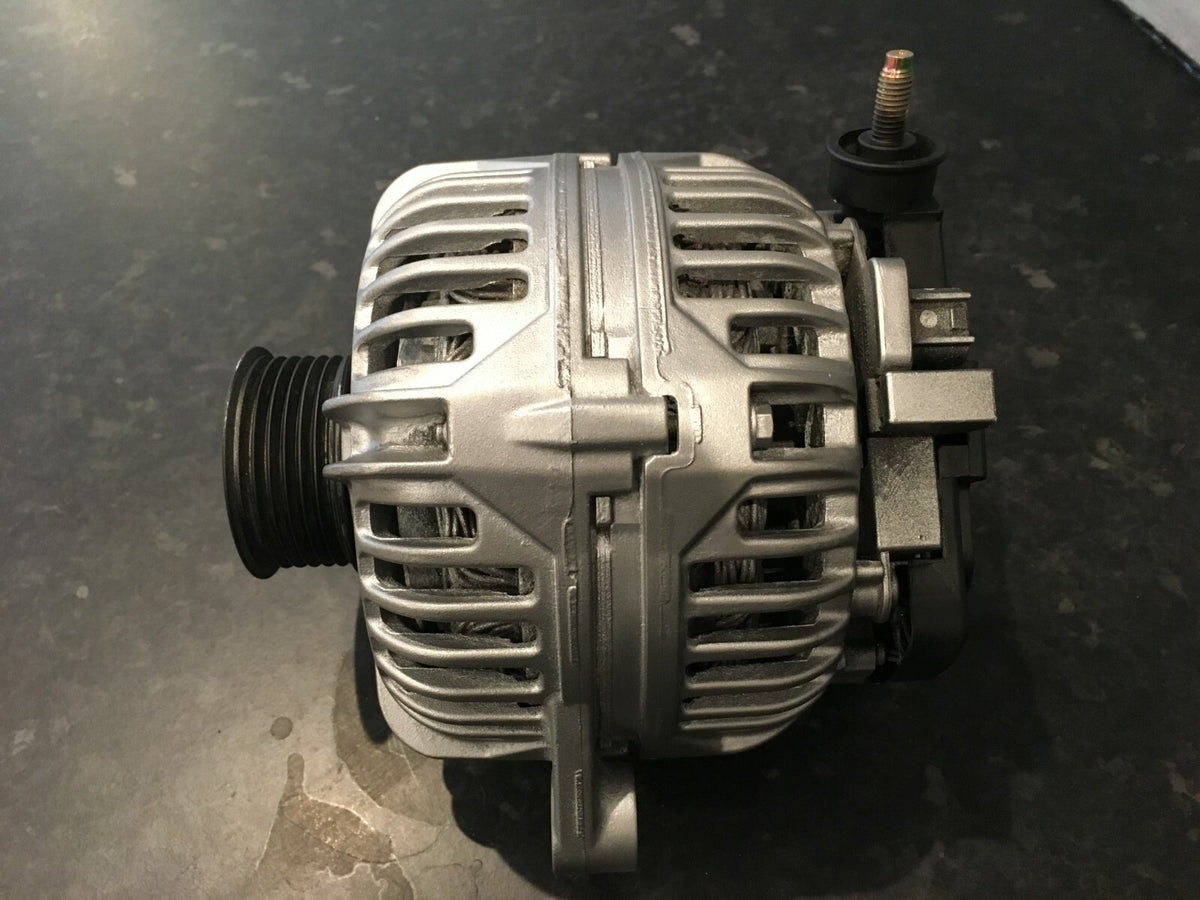 Alternator FOR Chrysler Jeep Grand Cherokee WG WJ 4.0 4.7 Petrol