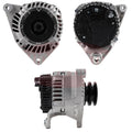 Alternator FOR Massey Ferguson MF6000 MF8000 Series 6.365 6.451 6.403