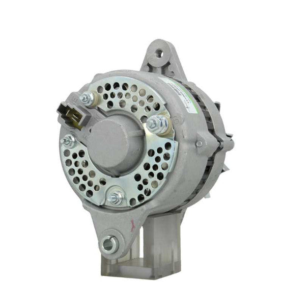 Alternator FOR Kubota F2302 V1702 D1402 S2600 D1302 Komatsu Toyota Forklift FG - view 5