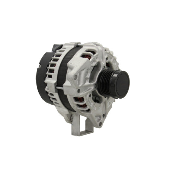 Alternator FOR Mercedes CLA200 1.6 GLA220 B220 CLA220 GLA250 Flex 2.0 Petrol - view 2