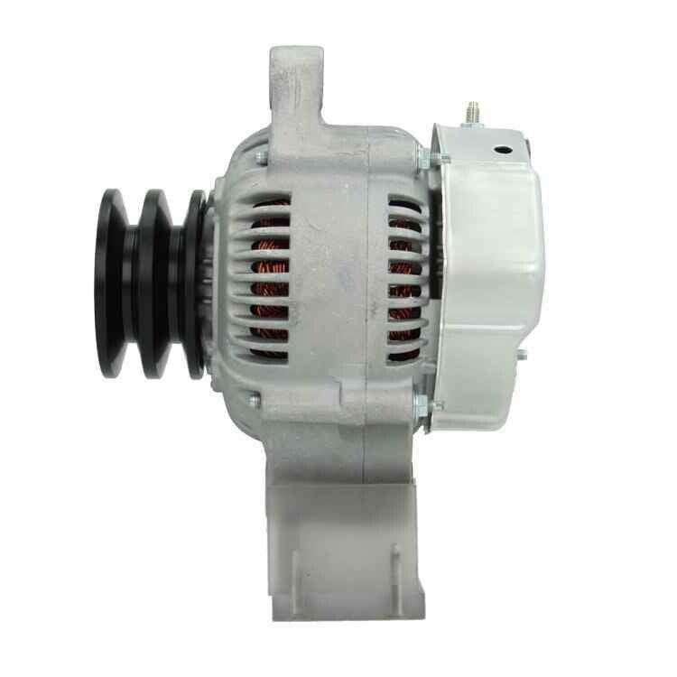 Alternator FOR Toyota Landcruiser Land cruiser 3.5 4.2 TD Diesel - view 3