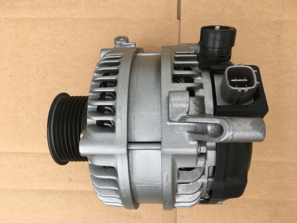 Alternator FOR Honda Accord CR-V Crossroad Stream 2.0 Petrol i-VTEC 1997cc - view 2