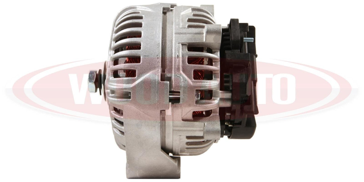 Alternator FOR John Deere Agco Atlas Copco Case Caterpillar Claas Cummins Gehl - view 6