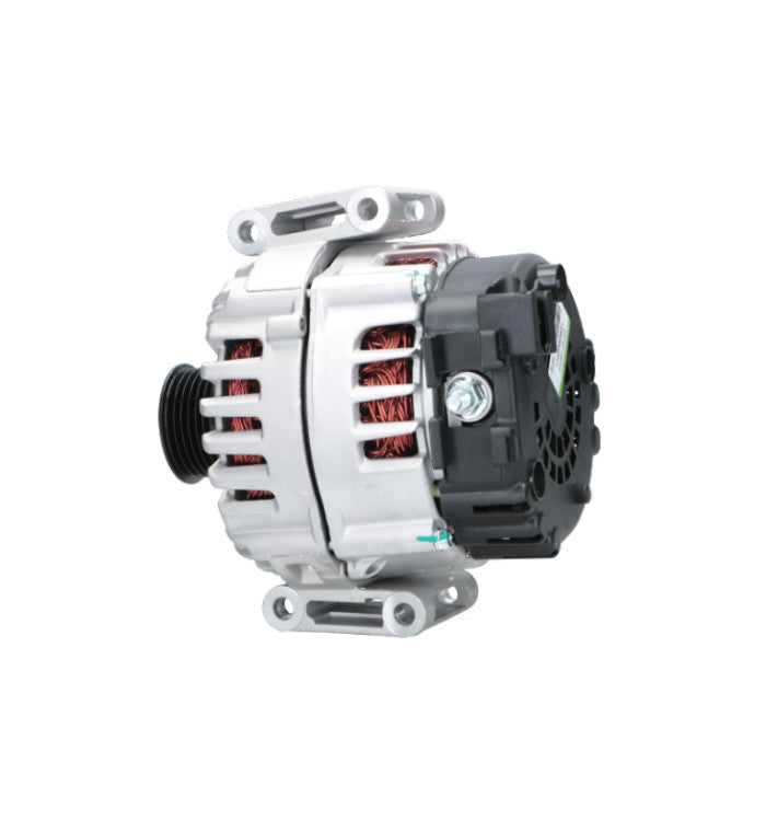 Alternator FOR Mercedes Benz C300 GLC220 GLC250 S300 V200 V220 V250 250 AMP - view 10