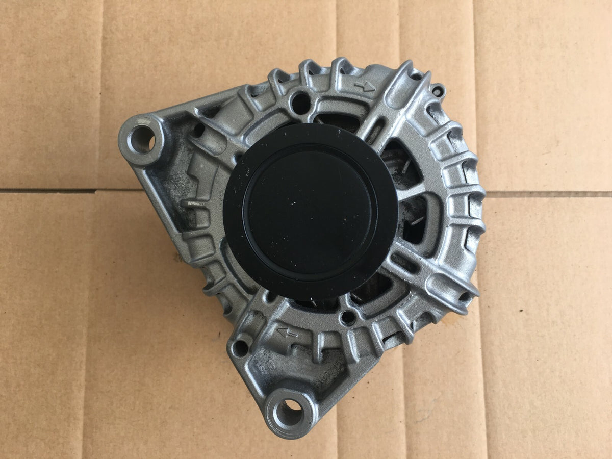 Alternator FOR Ford C-Max Grand C-Max Focus Kuga 2.0 Diesel TDCi - view 5