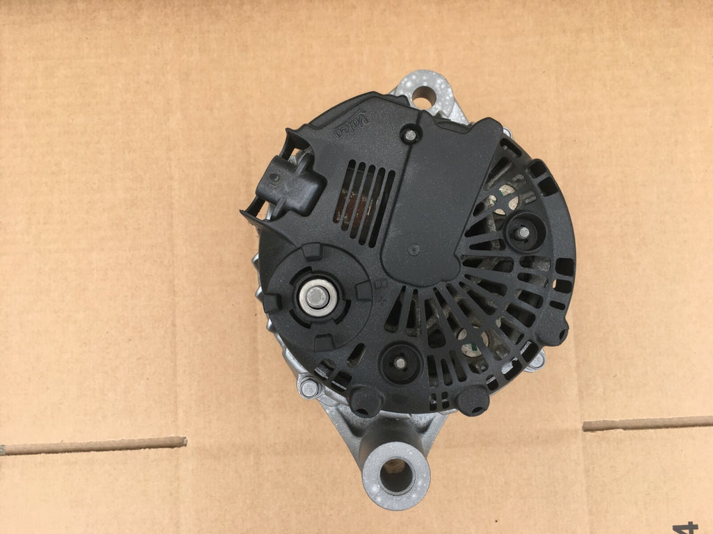 Alternator FOR Vauxhall Zafira MK III Insignia Astra 2.0 Diesel CDTi Saab 9-5 - view 3