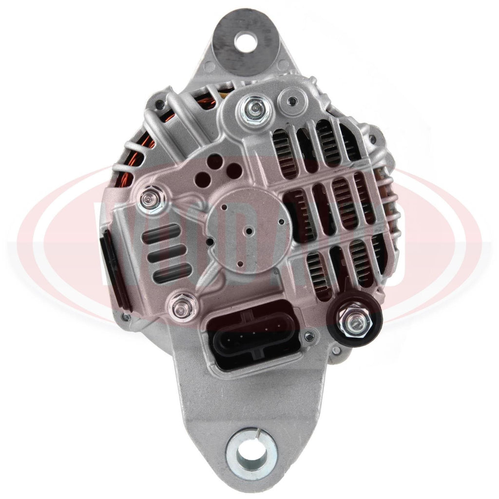 Alternator FOR Renault V.I. Kerax Premium Volvo Trucks FM FMX Series 10.8 Diesel - view 5