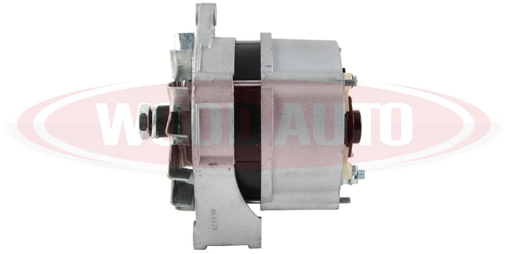 Alternator FOR Agco Atlas Copco Bomag Case Caterpillar Cummins 6BT5.9 6BTA5.9 - view 6