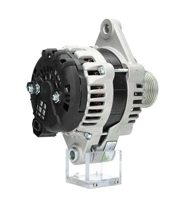 NEW Alternator FOR Vauxhall Astra Insignia Zafira Saab 9-5 Diesel BiTurbo CDTi - view 5