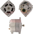 Alternator FOR Scania Trucks P G R T 3 4 93 94 113 114 124 143 144 164 Series