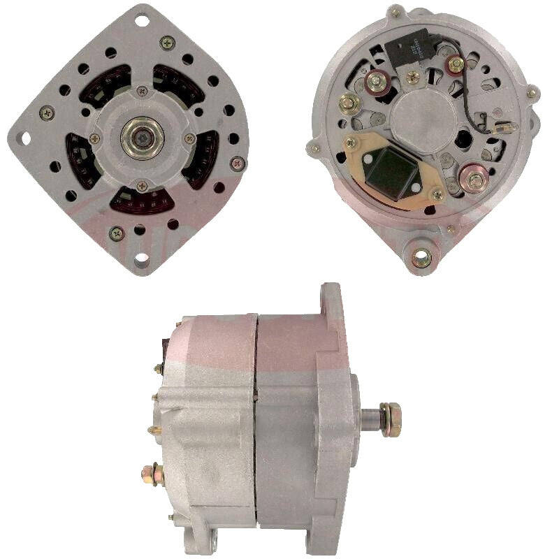 Alternator FOR Scania Trucks P G R T 3 4 93 94 113 114 124 143 144 164 Series