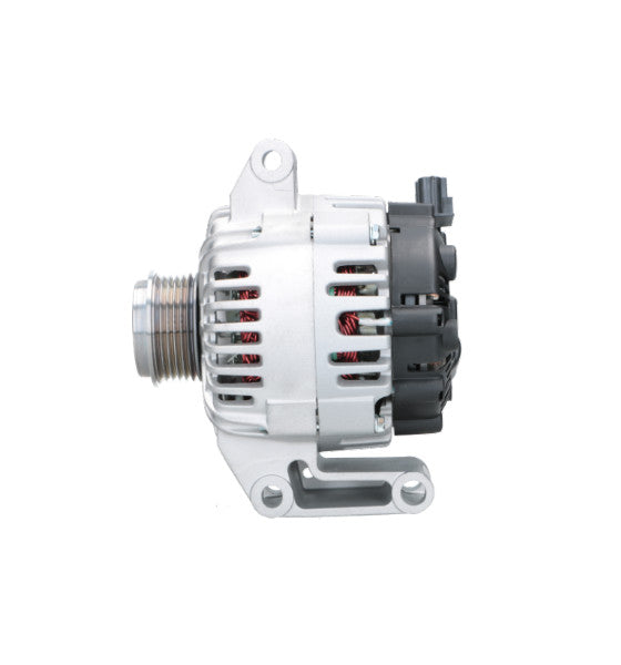 Alternator FOR Ford Mondeo 2.5 3.0 Petrol V6 24V BWY B5Y B4Y Reba Lcbd Meba - view 9