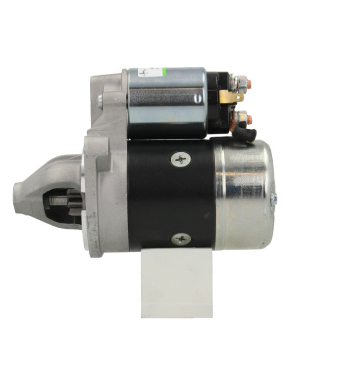 Starter Motor FOR Volvo Penta Lucas Mitsubishi M002T47281 M2T47281 12 Volt 8 T - view 9
