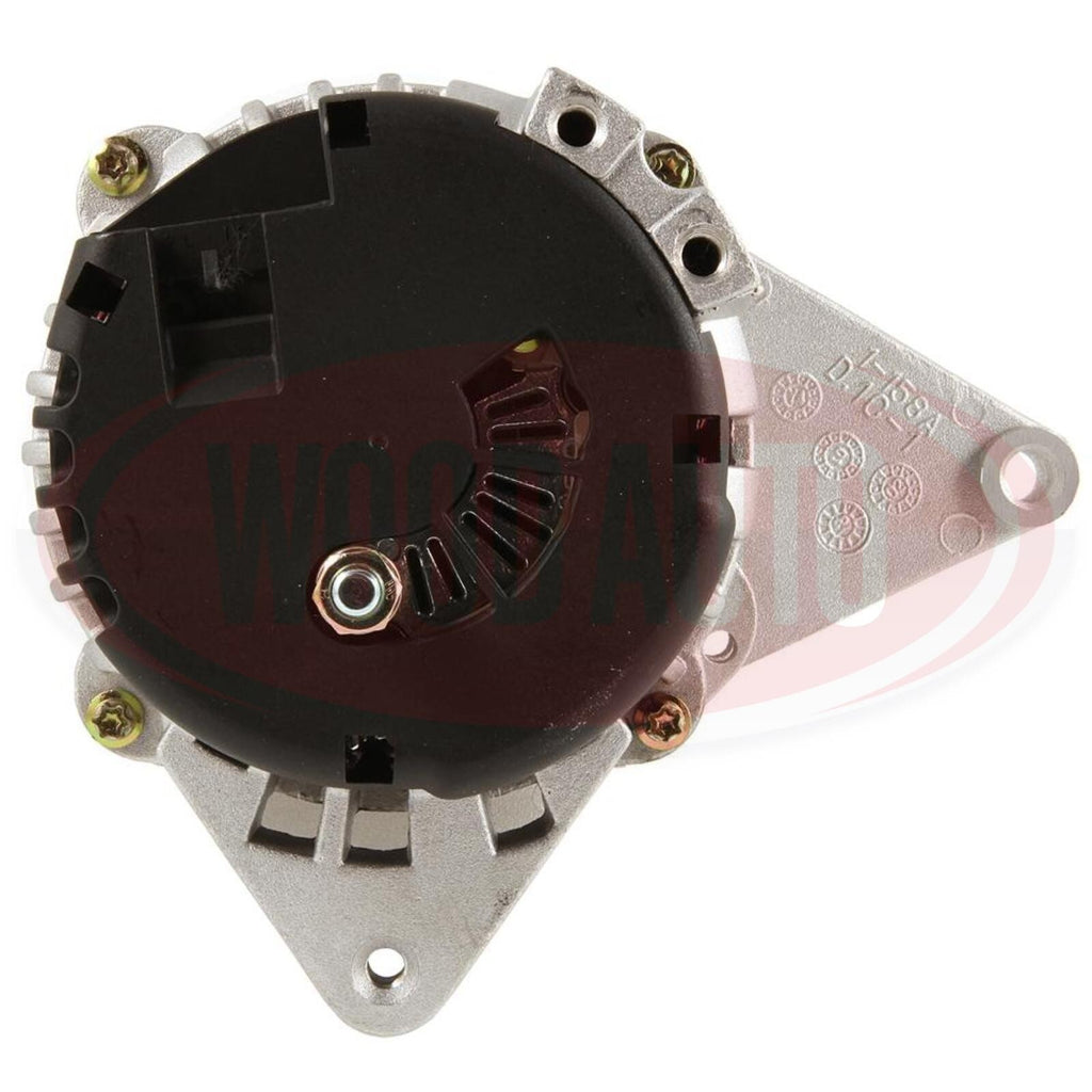 Alternator FOR Chevrolet Lumina Camaro Pontiac Buick Regal CS130D 3.8 Petrol - view 5
