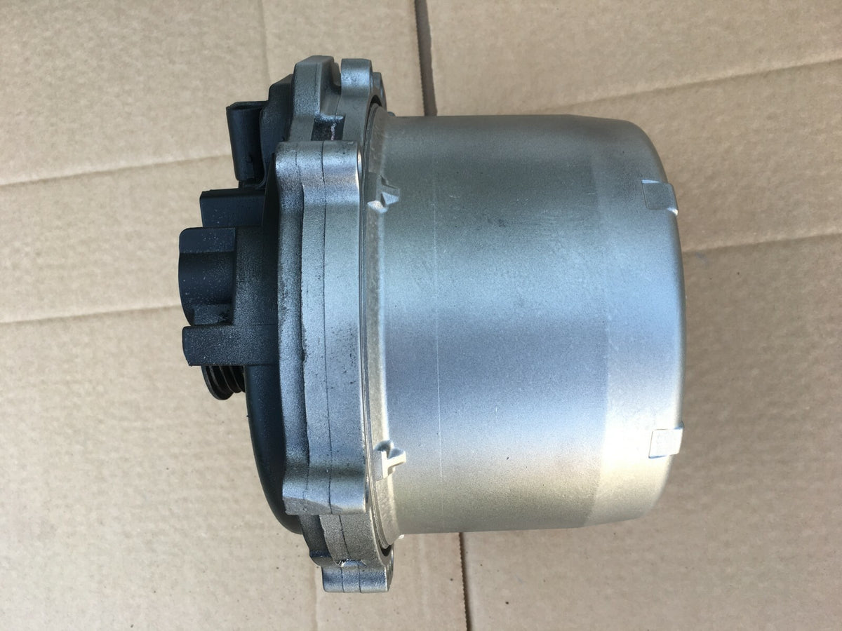 Alternator FOR BMW 735 745 760 3.6 4.4 6.0 i Li Petrol Rolls Royce Phantom 6.75 - view 3