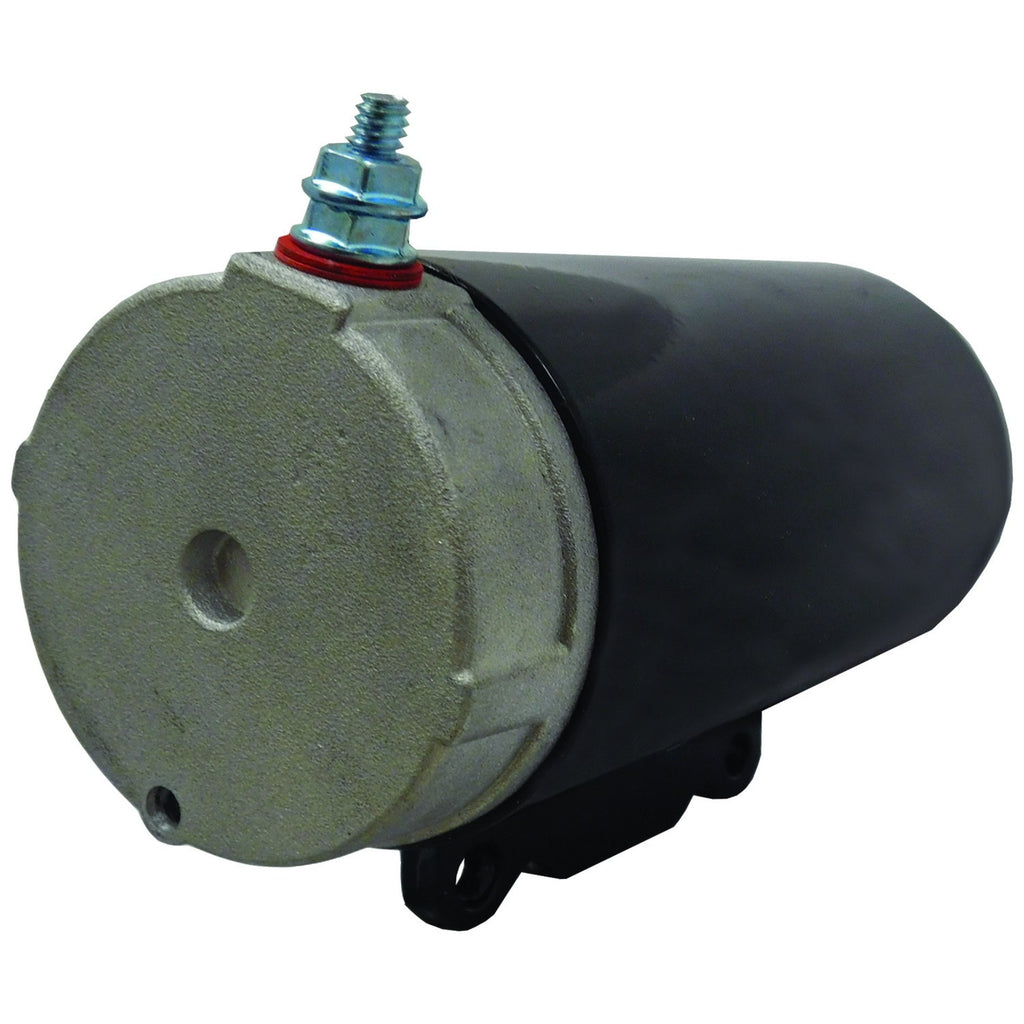 Starter Motor FOR Evinrude Johnson OMC Marine United Technologies 35-140 HP - view 6