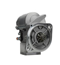 Starter Motor FOR TCM Komatsu Forklift FD FD10 FD14 FD18 FD20L-10 FD25L-10 4FE1