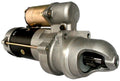 Starter Motor FOR Bobcat Cummins Ford Case Caterpillar Clark Hyster Mercedes