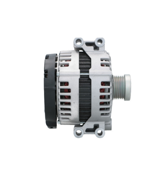 Alternator FOR BMW 130 128I 125 325 330 330XI 525 528i 530 630 730 X1 X3 X5 3.0 - view 4