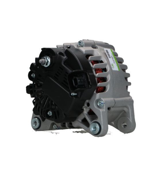 Alternator FOR Renault Master Vauxhall Movano 2.3 Diesel DCi CDTi Dokker Duster - view 5