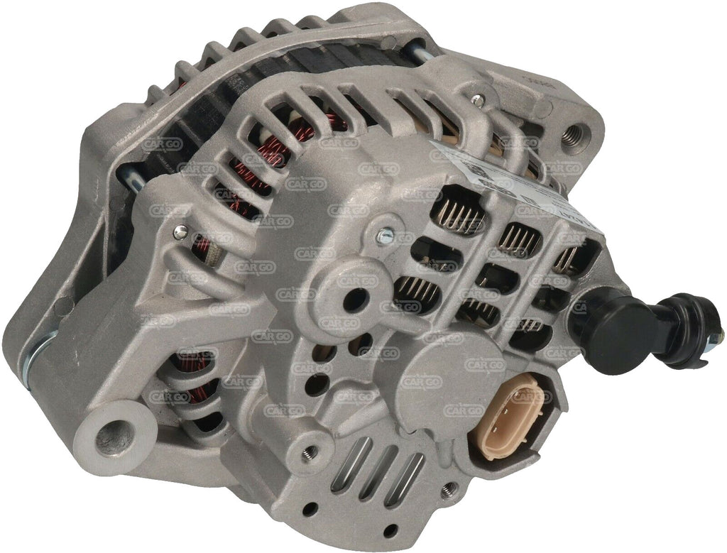 Alternator FOR Suzuki SX4 1.5 1.6 Splash 1.0 1.2 Swift 1.3 Petrol Agila 1.0 1.2