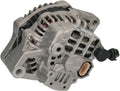 Alternator FOR Suzuki SX4 1.5 1.6 Splash 1.0 1.2 Swift 1.3 Petrol Agila 1.0 1.2
