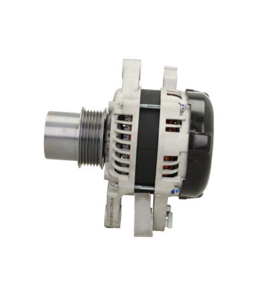 Alternator FOR Citroen C1 Peugeot 108 Toyota Aygo Aygo X Yaris 1.0 Petrol 998cc - view 9